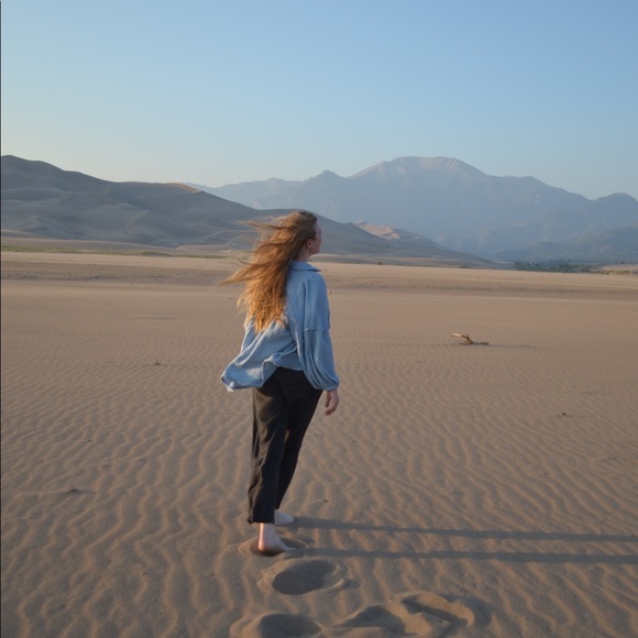 Hi there! - Picture 2 of 3